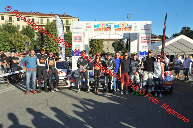 DSC_9478.JPG